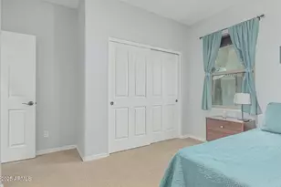 4273 S Red Rock St, Gilbert, AZ 85297 - Photo 26