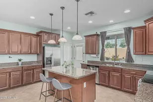 4273 S Red Rock St, Gilbert, AZ 85297 - Photo 14