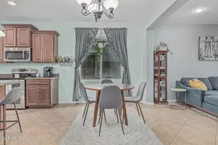 4273 S Red Rock St, Gilbert, AZ 85297 - Photo 12