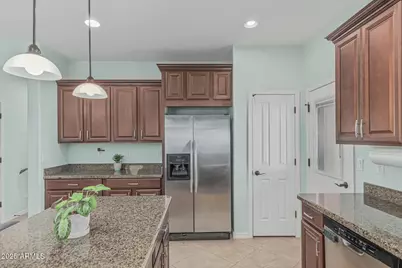 4273 S Red Rock Street, Gilbert, AZ 85297 - Photo 16