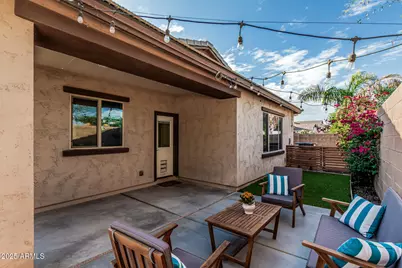 4273 S Red Rock Street, Gilbert, AZ 85297 - Photo 36