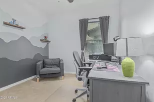 4273 S Red Rock St, Gilbert, AZ 85297 - Photo 28