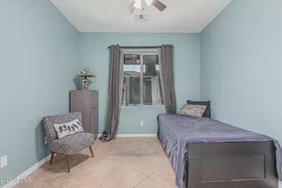 4273 S Red Rock Street, Gilbert, AZ 85297 - Photo 32