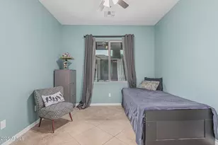 4273 S Red Rock St, Gilbert, AZ 85297 - Photo 32