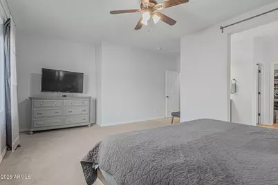 4273 S Red Rock Street, Gilbert, AZ 85297 - Photo 20