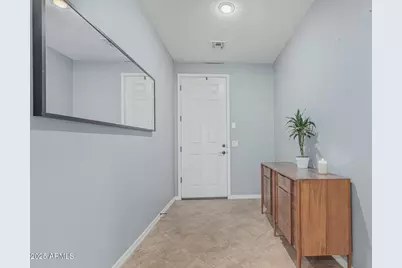 4273 S Red Rock Street, Gilbert, AZ 85297 - Photo 8