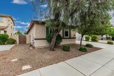 4273 S Red Rock Street, Gilbert, AZ 85297 - Photo 6