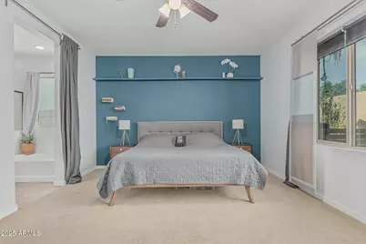 4273 S Red Rock Street, Gilbert, AZ 85297 - Photo 18