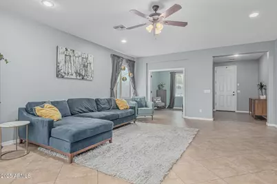 4273 S Red Rock Street, Gilbert, AZ 85297 - Photo 10