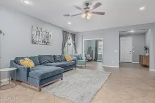 4273 S Red Rock St, Gilbert, AZ 85297 - Photo 10