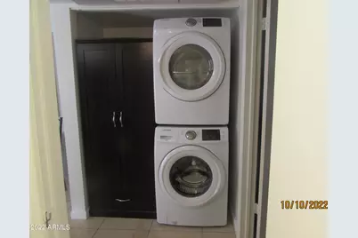 12221 W Bell Road #209, Surprise, AZ 85378 - Photo 24