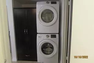 12221 W Bell Rd, Surprise, AZ 85378 - Photo 24