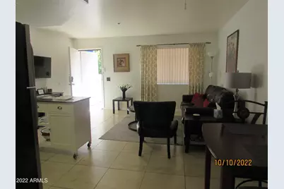 12221 W Bell Road #209, Surprise, AZ 85378 - Photo 30