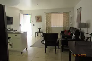 12221 W Bell Rd, Surprise, AZ 85378 - Photo 30