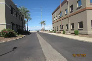 12221 W Bell Rd, Surprise, AZ 85378 - Photo 34