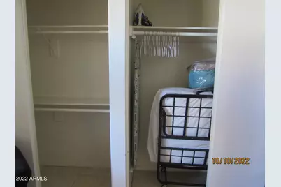 12221 W Bell Road #209, Surprise, AZ 85378 - Photo 10