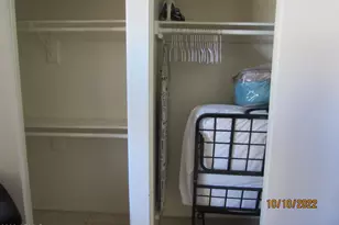 12221 W Bell Rd, Surprise, AZ 85378 - Photo 10