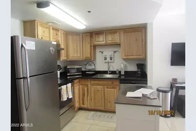 12221 W Bell Road #209, Surprise, AZ 85378 - Photo 4