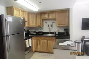 12221 W Bell Rd, Surprise, AZ 85378 - Photo 4