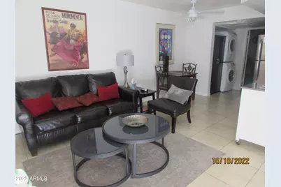 12221 W Bell Road #209, Surprise, AZ 85378 - Photo 2