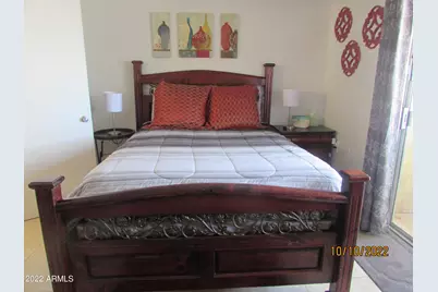 12221 W Bell Road #209, Surprise, AZ 85378 - Photo 8