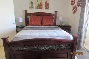 12221 W Bell Rd, Surprise, AZ 85378 - Photo 8