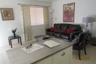 12221 W Bell Rd, Surprise, AZ 85378 - Photo 32