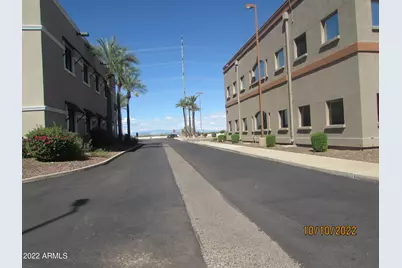 12221 W Bell Road #209, Surprise, AZ 85378 - Photo 16