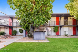 6320 N 16th St, Phoenix, AZ 85016 - Photo 1