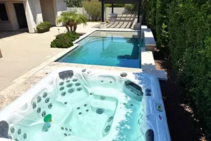 2735 E King Bird Dr, Gilbert, AZ 85297 - Photo 58