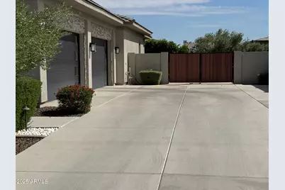 2735 E Kingbird Drive, Gilbert, AZ 85297 - Photo 76