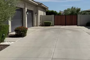 2735 E King Bird Dr, Gilbert, AZ 85297 - Photo 76