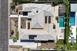 2735 E King Bird Dr, Gilbert, AZ 85297 - Photo 66