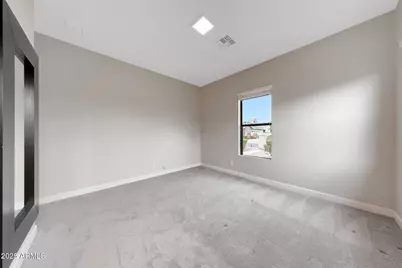 2735 E Kingbird Drive, Gilbert, AZ 85297 - Photo 32