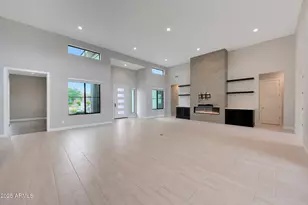 2735 E King Bird Dr, Gilbert, AZ 85297 - Photo 18