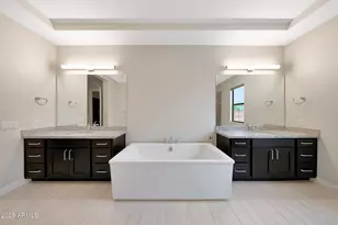 2735 E King Bird Dr, Gilbert, AZ 85297 - Photo 26