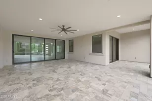 2735 E King Bird Dr, Gilbert, AZ 85297 - Photo 6