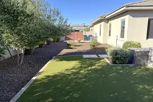 2735 E King Bird Dr, Gilbert, AZ 85297 - Photo 64