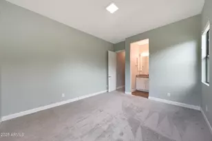 2735 E King Bird Dr, Gilbert, AZ 85297 - Photo 28