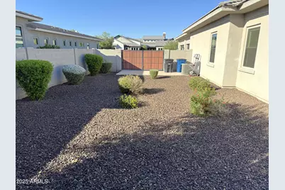 2735 E Kingbird Drive, Gilbert, AZ 85297 - Photo 64