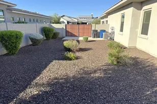 2735 E King Bird Dr, Gilbert, AZ 85297 - Photo 64