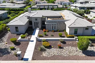 2735 E King Bird Dr, Gilbert, AZ 85297 - Photo 68