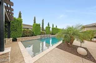 2735 E King Bird Dr, Gilbert, AZ 85297 - Photo 14