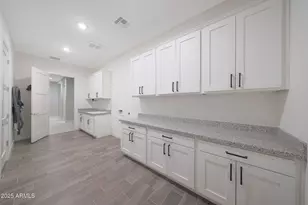 2735 E King Bird Dr, Gilbert, AZ 85297 - Photo 48