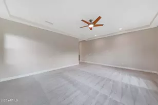 2735 E King Bird Dr, Gilbert, AZ 85297 - Photo 24