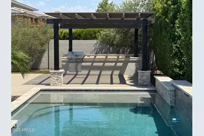 2735 E Kingbird Drive, Gilbert, AZ 85297 - Photo 74