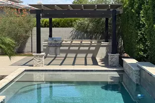 2735 E King Bird Dr, Gilbert, AZ 85297 - Photo 74