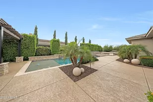 2735 E King Bird Dr, Gilbert, AZ 85297 - Photo 56