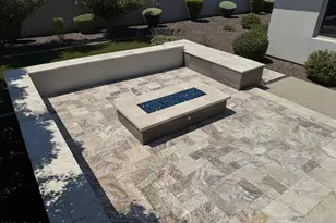 2735 E King Bird Dr, Gilbert, AZ 85297 - Photo 62