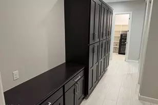 2735 E King Bird Dr, Gilbert, AZ 85297 - Photo 72